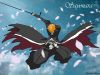 bleach-wallpaper-2794.jpg