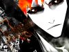 bleach-wallpaper-2796.jpg