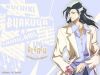 bleach-wallpaper-2797.jpg