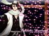 bleach-wallpaper-2799.jpg