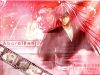 bleach-wallpaper-2800.jpg