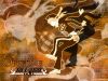 bleach-wallpaper-2802.jpg