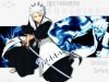 bleach-wallpaper-2803.jpg