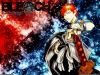 bleach-wallpaper-2805.jpg
