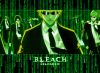 bleach-wallpaper-2819.jpg