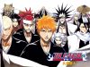 bleach-wallpaper-2820.jpg