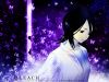 bleach-wallpaper-2821.jpg