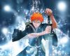 bleach-wallpaper-2822.jpg