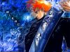 bleach-wallpaper-2823.jpg