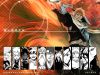 bleach-wallpaper-2825.jpg