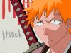 bleach-wallpaper-2828.png