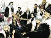 bleach-wallpaper-2832.jpg