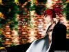 bleach-wallpaper-2839.jpg