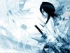 bleach-wallpaper-2844.jpg