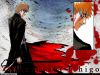 bleach-wallpaper-2845.jpg