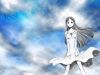 bleach-wallpaper-2846.jpg