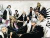bleach-wallpaper-2851.jpg