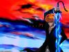 bleach-wallpaper-2857.jpg