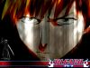 bleach-wallpaper-2862.jpg