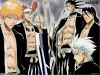 bleach-wallpaper-2863.jpg