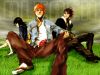 bleach-wallpaper-2864.jpg