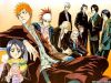 bleach-wallpaper-2865.jpg