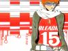 bleach-wallpaper-2872.jpg