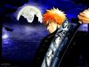 bleach-wallpaper-2874.jpg