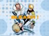 bleach-wallpaper-2875.jpg