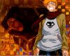 bleach-wallpaper-2876.jpg