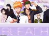 bleach-wallpaper-2877.jpg