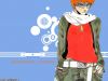 bleach-wallpaper-2879.jpg
