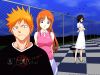 bleach-wallpaper-2880.jpg