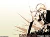 bleach-wallpaper-2881.jpg