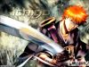 bleach-wallpaper-2883.jpg