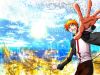 bleach-wallpaper-2884.jpg