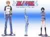 bleach-wallpaper-2885.jpg