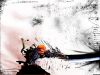 bleach-wallpaper-2886.jpg