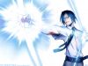 bleach-wallpaper-2888.jpg