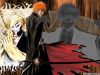 bleach-wallpaper-2889.jpg