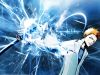 bleach-wallpaper-2892.jpg