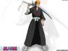 bleach-wallpaper-2893.jpg
