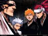 bleach-wallpaper-2894.jpg
