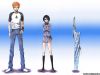 bleach-wallpaper-2895.jpg