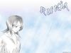 bleach-wallpaper-2896.jpg