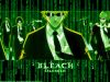 bleach-wallpaper-2898.jpg