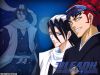 bleach-wallpaper-2899.jpg