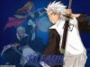 bleach-wallpaper-2901.jpg