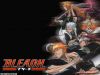 bleach-wallpaper-2903.jpg