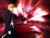 bleach-wallpaper-2907.jpg